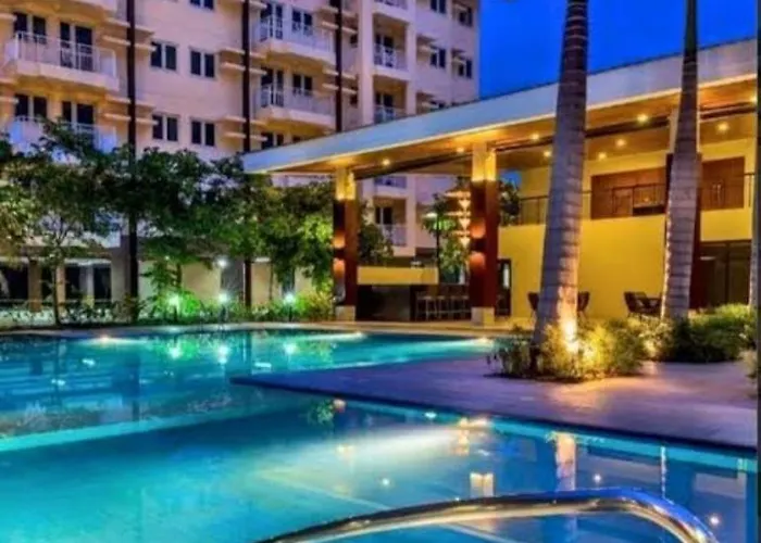 The Rochester Manila