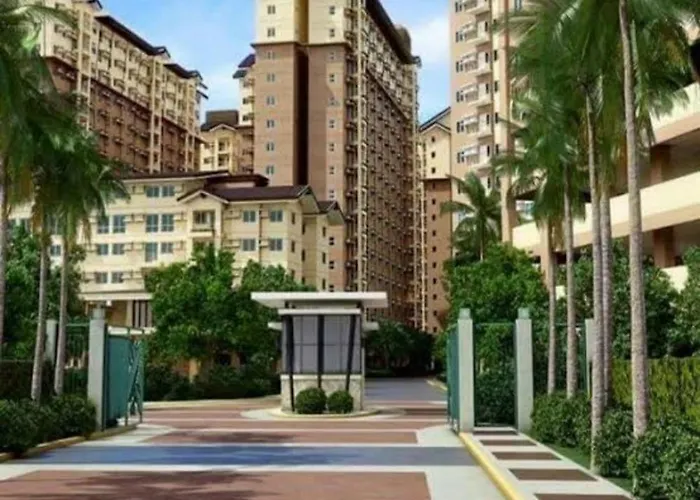 The Rochester Manila