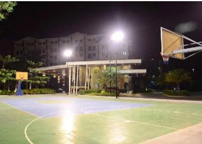 The Rochester